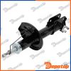 Amortisseur de suspension avant gauche pour CHEVROLET | A-CH-048, 29-266230004